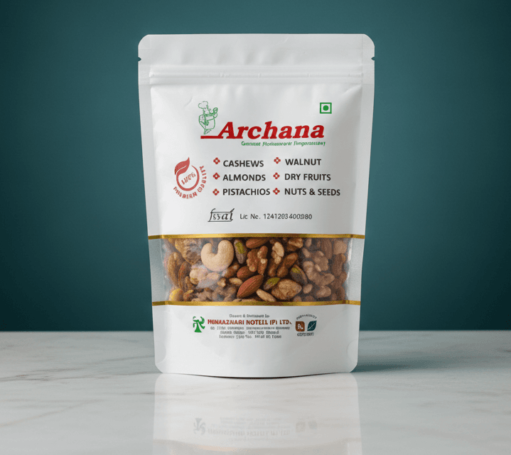 Product Details