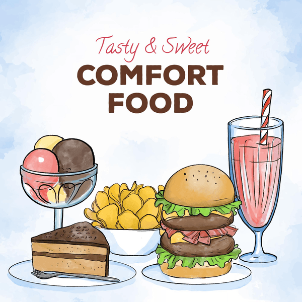 Food & Beverage